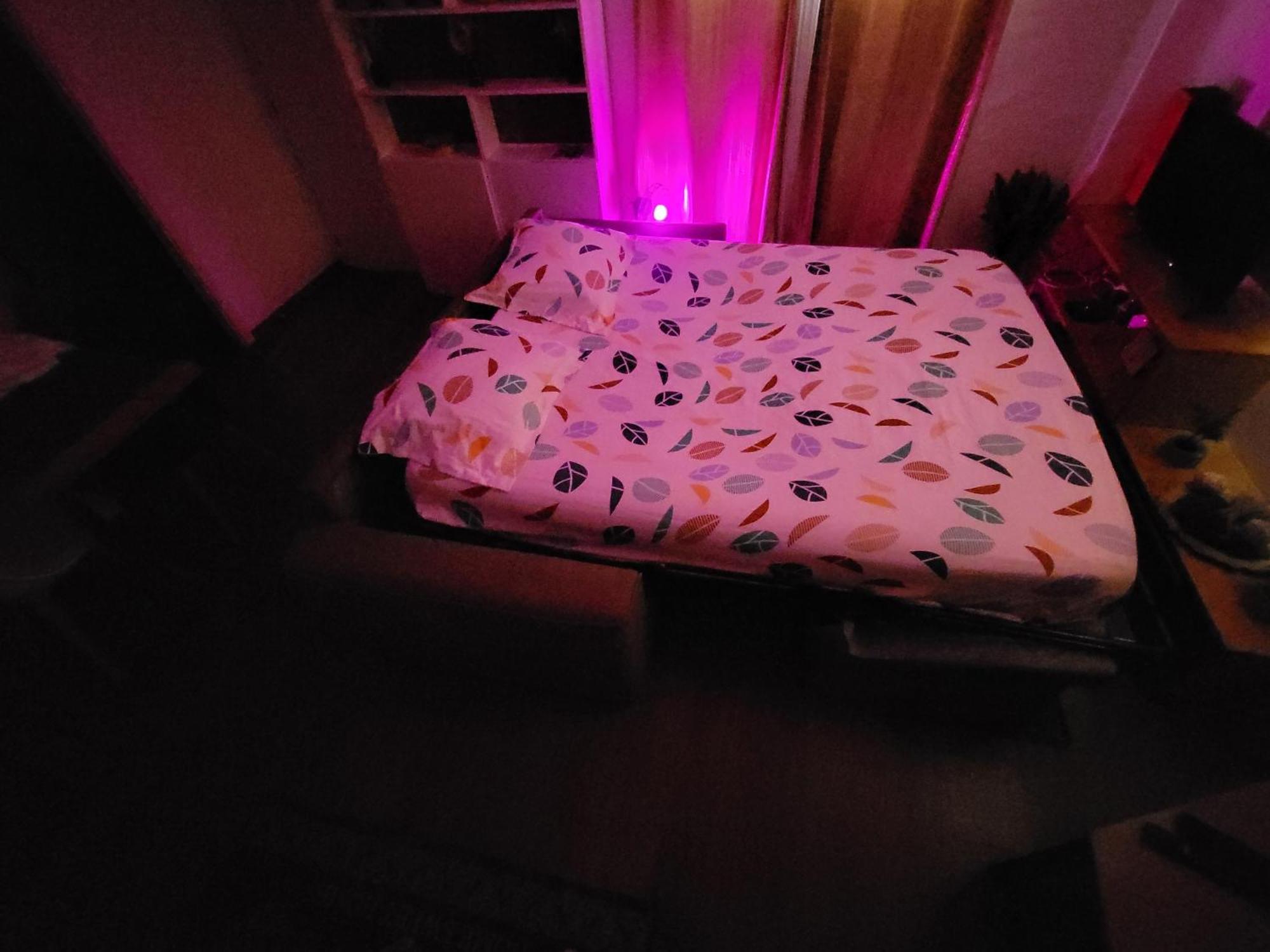 Sanchey Appartement 2 Pieces Pres Du Lac De Bouzey מראה חיצוני תמונה